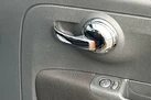 2016-fiat-500-12-lounge-small-17