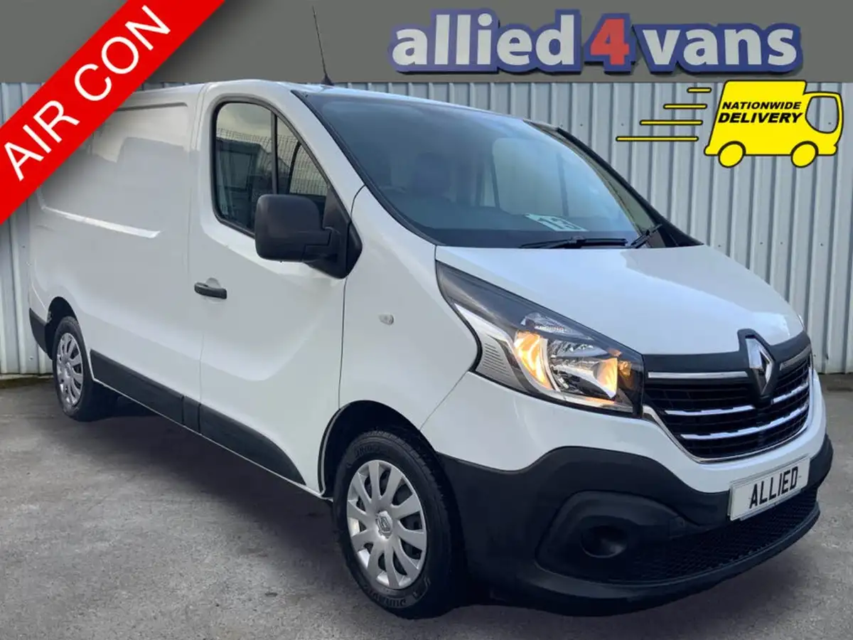2021-renault-trafic-20dci-sl30-energy-120-business-panel-big-0