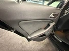 2018-mercedes-benz-cla-16-cla-180-amg-line-edition-shooting-brake-5d-7g-dct-small-50