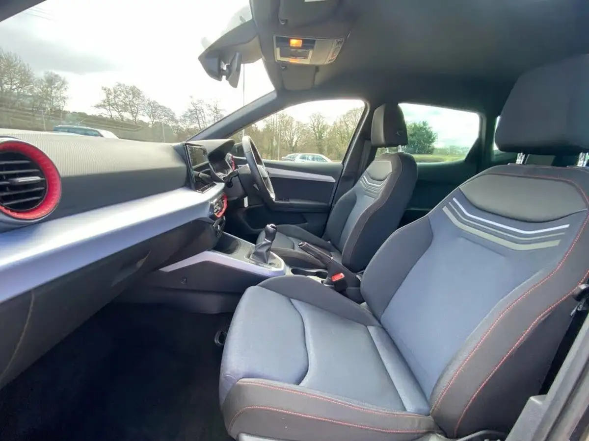 2021-seat-arona-10-tsi-fr-110ps-big-28