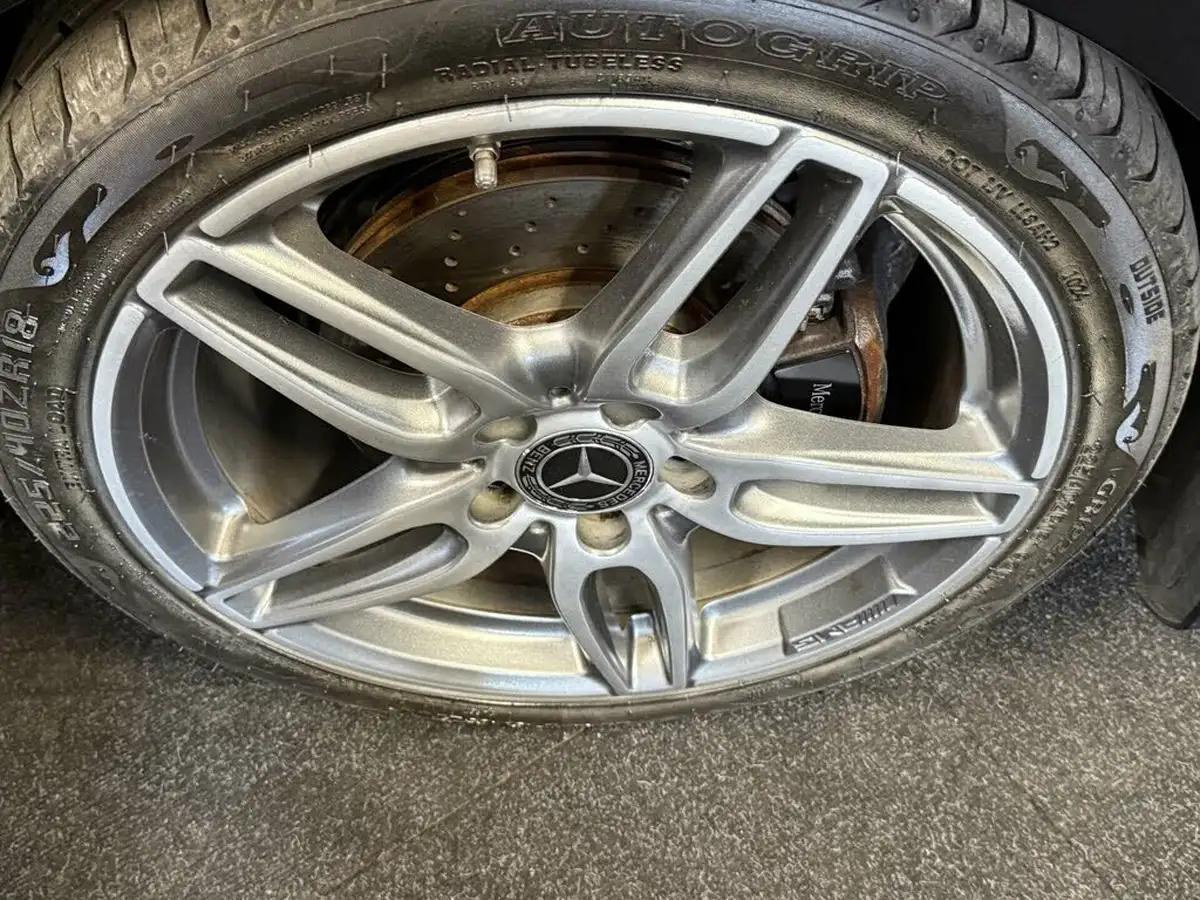 2018-mercedes-benz-cla-16-cla-180-amg-line-edition-shooting-brake-5d-7g-dct-big-11