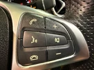 2018-mercedes-benz-cla-16-cla-180-amg-line-edition-shooting-brake-5d-7g-dct-small-22