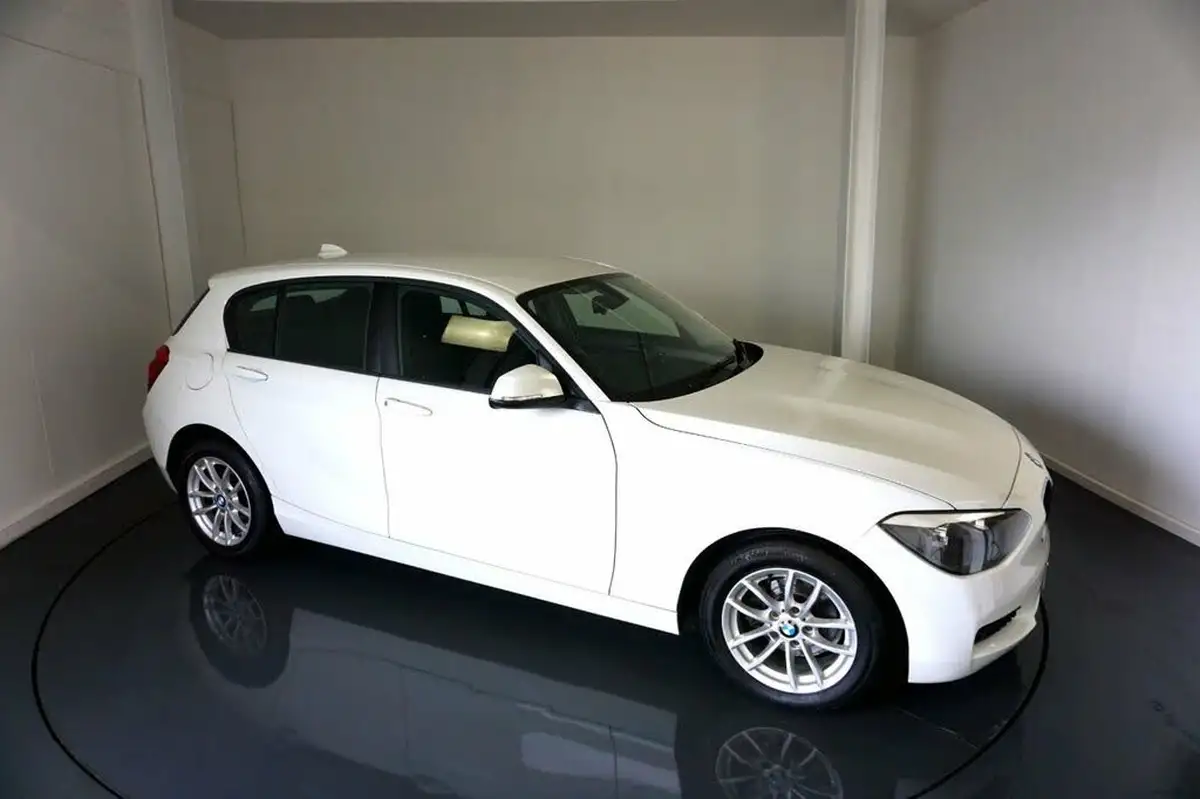 2013-bmw-1-series-16-114i-se-ss-5d-big-11