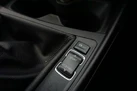 2013-bmw-1-series-16-114i-se-ss-5d-small-22