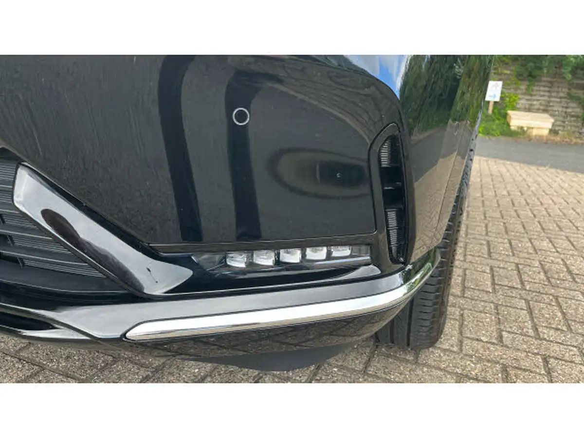 2024-honda-eny1-e-advance-big-35