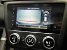 2019-renault-kadjar-13-tce-gt-line-140bhp-small-17