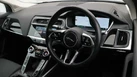 2021-jaguar-i-pace-ev400-s-small-9