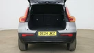 2024-volvo-xc40-20-b4-plus-small-16