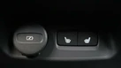 2024-volvo-xc40-20-b4-plus-small-40