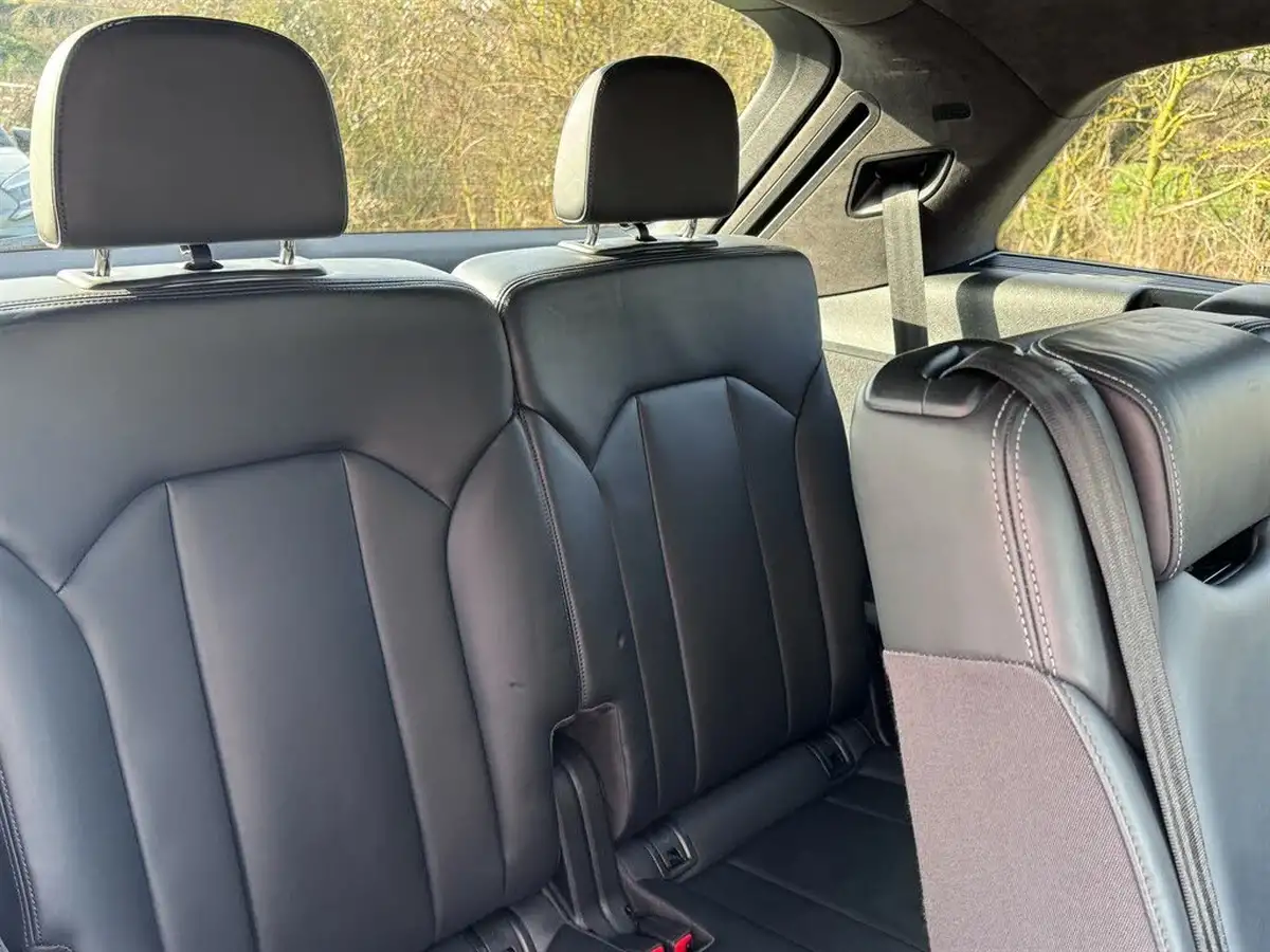 2019-audi-sq7-40tdi-vorsprung-big-18