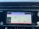 2019-audi-sq7-40tdi-vorsprung-small-29