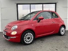2023-fiat-500-10-small-16
