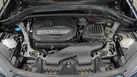 2021-bmw-x1-20-xdrive20i-xline-small-19