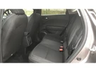 2021-renault-captur-13-tce-iconic-130bhp-small-15