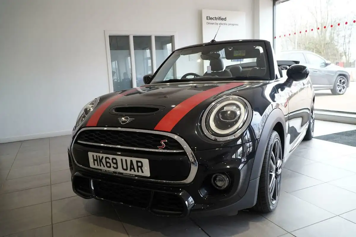 2019-mini-cooper-20-cooper-s-sport-189bhp-convertible-2d-big-11