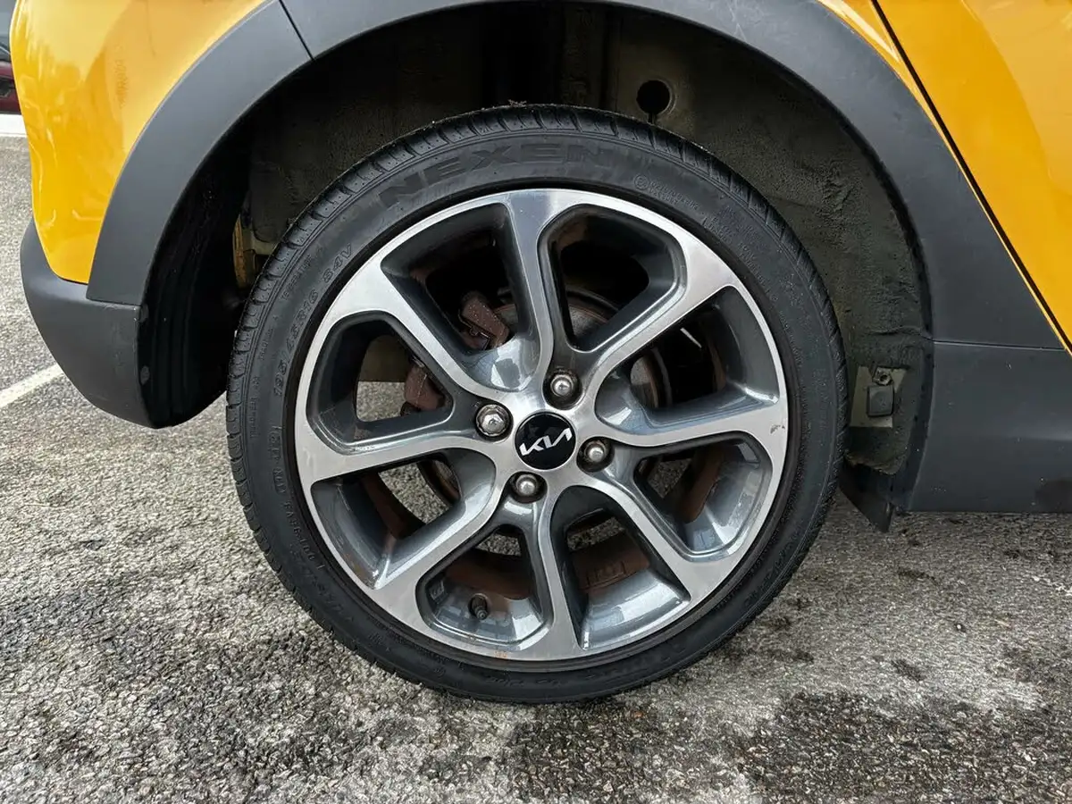 2023-kia-picanto-10-x-line-s-big-20