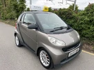 2009-smart-fortwo-10-passion-71bhp-coupe-small-31