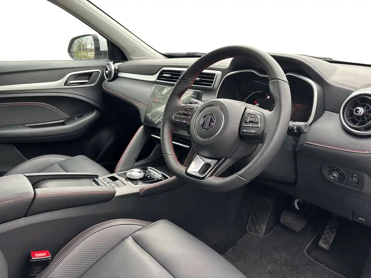 2024-mg-zs-suv-e-trophy-connect-ev-176ps-big-10