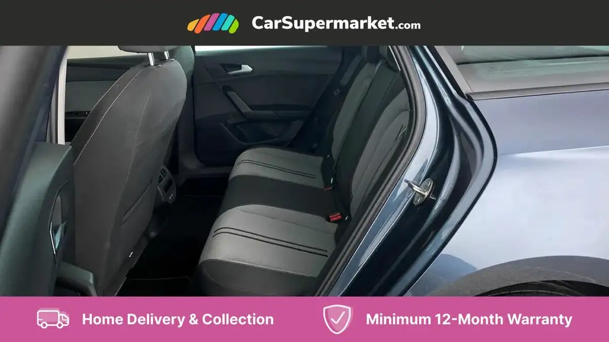 2023-seat-leon-20tdi-se-dynamic-estate-big-25