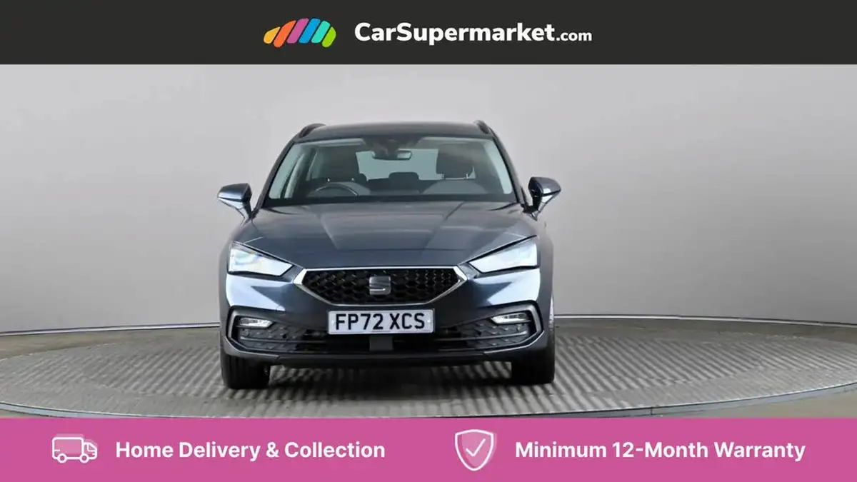 2023-seat-leon-20tdi-se-dynamic-estate-big-1