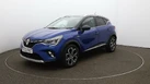 2021-renault-captur-13-tce-s-edition-140ps-edc-auto-small-3