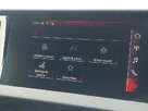 2021-audi-a1-small-12