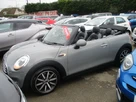 2017-mini-cooper-15-cooper-ss-convertible-2d-auto-small-1