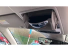 2024-honda-cr-v-20-i-mmd-advance-small-38