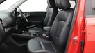 2022-kia-soul-ev-maxx-small-14