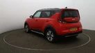 2022-kia-soul-ev-maxx-small-56