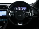 2020-jaguar-f-pace-20-i4d-chequered-flag-240ps-small-13