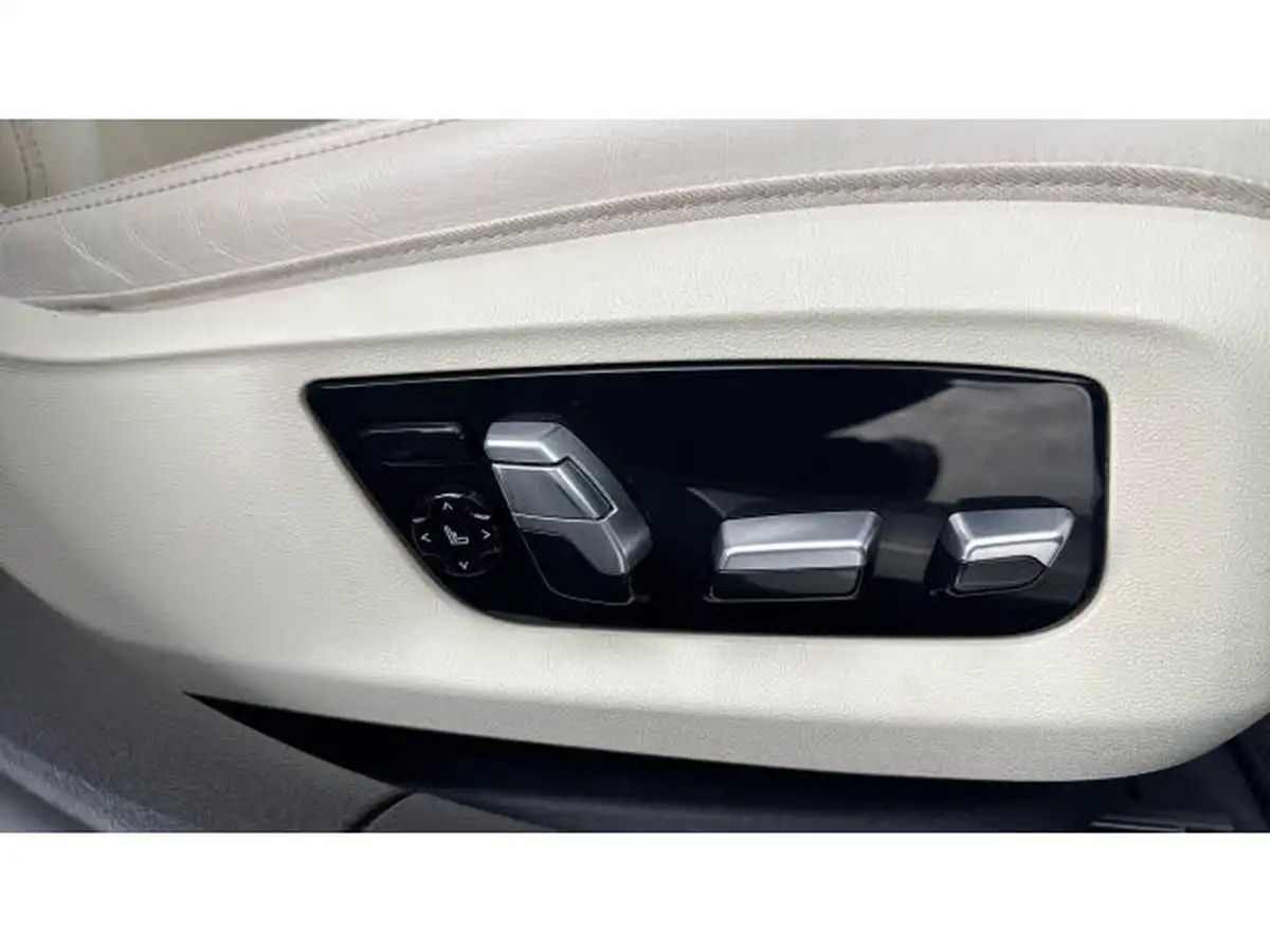 2020-bmw-7-series-30td-730d-m-sport-261bhp-big-18
