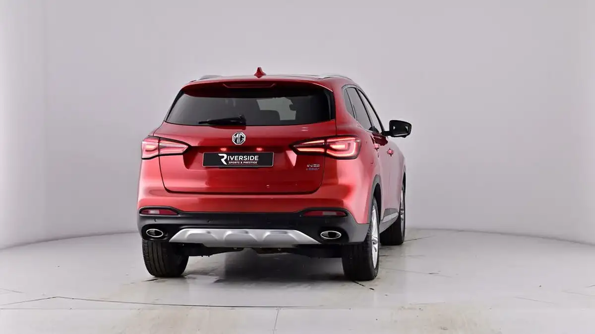 2022-mg-hs-15t-gdi-exclusive-258ps-plug-in-hybrid-auto-big-71