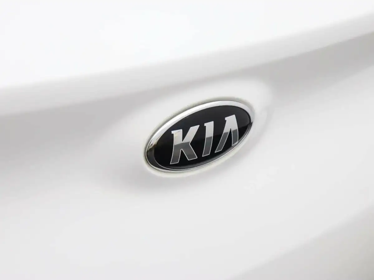 2019-kia-stonic-10-t-gdi-2-big-37