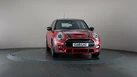 2019-mini-cooper-20-cooper-s-sport-189bhp-hatchback-5d-auto-small-48