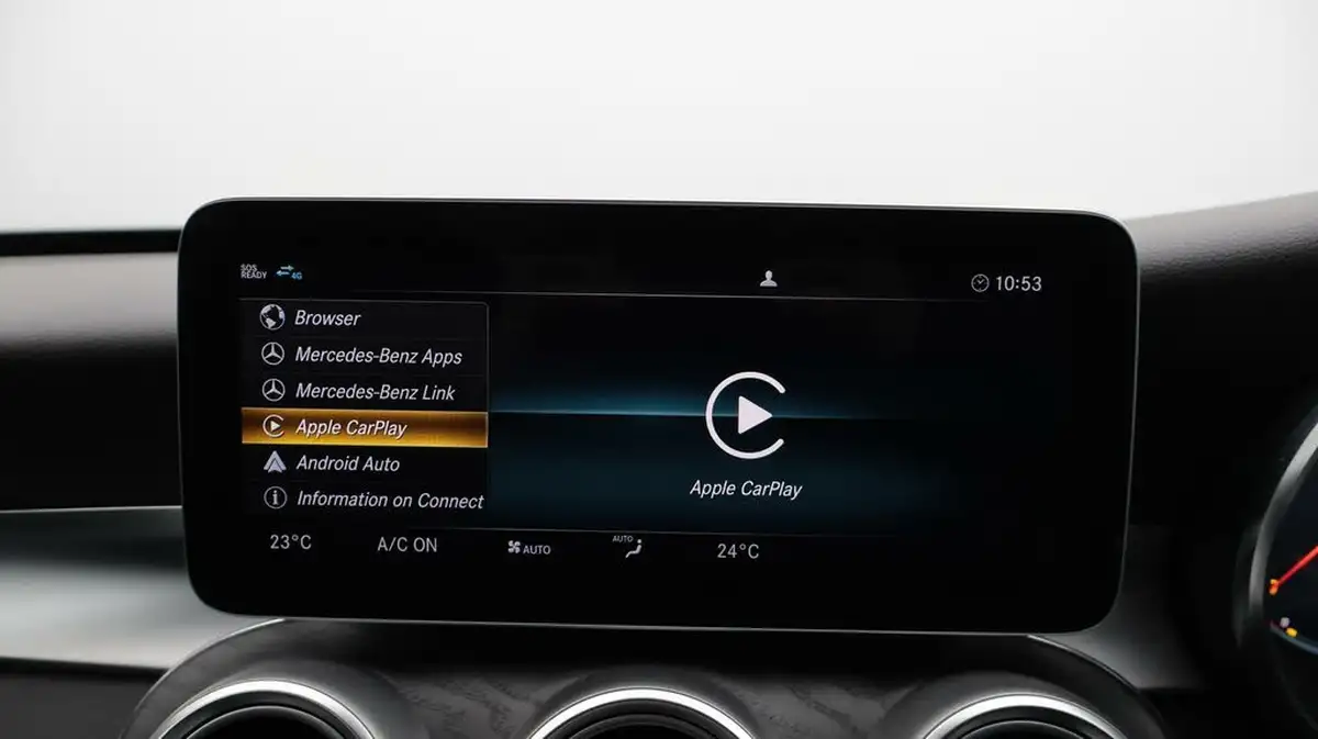 2019-mercedes-benz-c-class-20d-c300d-amg-line-245ps-premiumss-saloon-4d-big-26