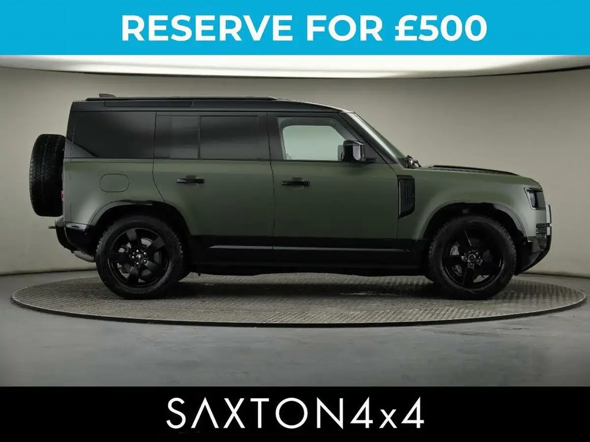 2023-land-rover-110-defender-30-d300-hard-top-x-dynamic-hse-110-big-15