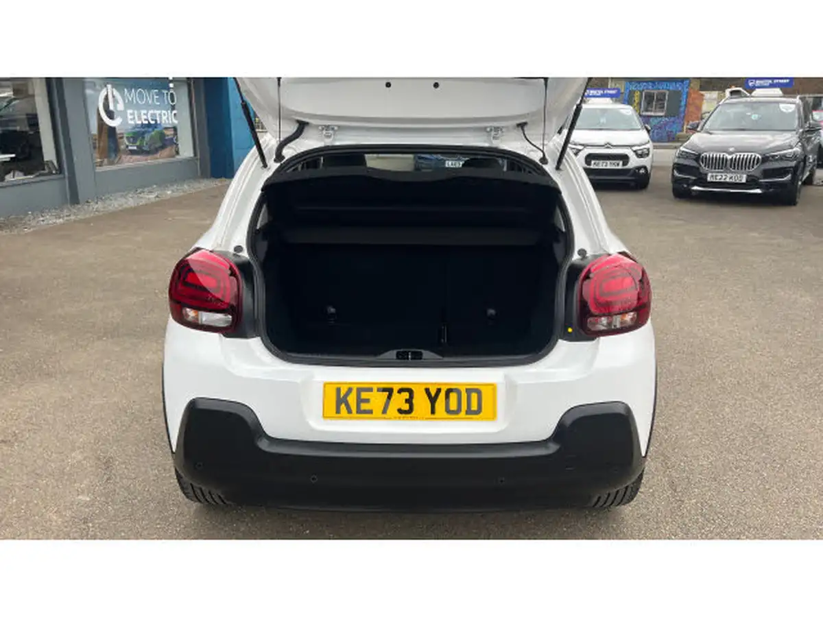 2024-citroen-c3-12-puretech-max-110ps-eat6-big-3