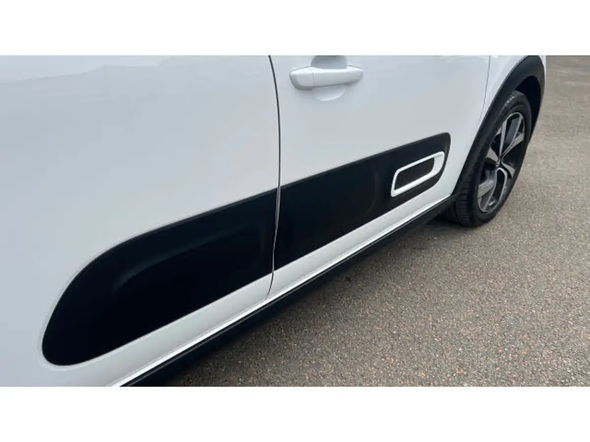 2024-citroen-c3-12-puretech-max-110ps-eat6-big-51