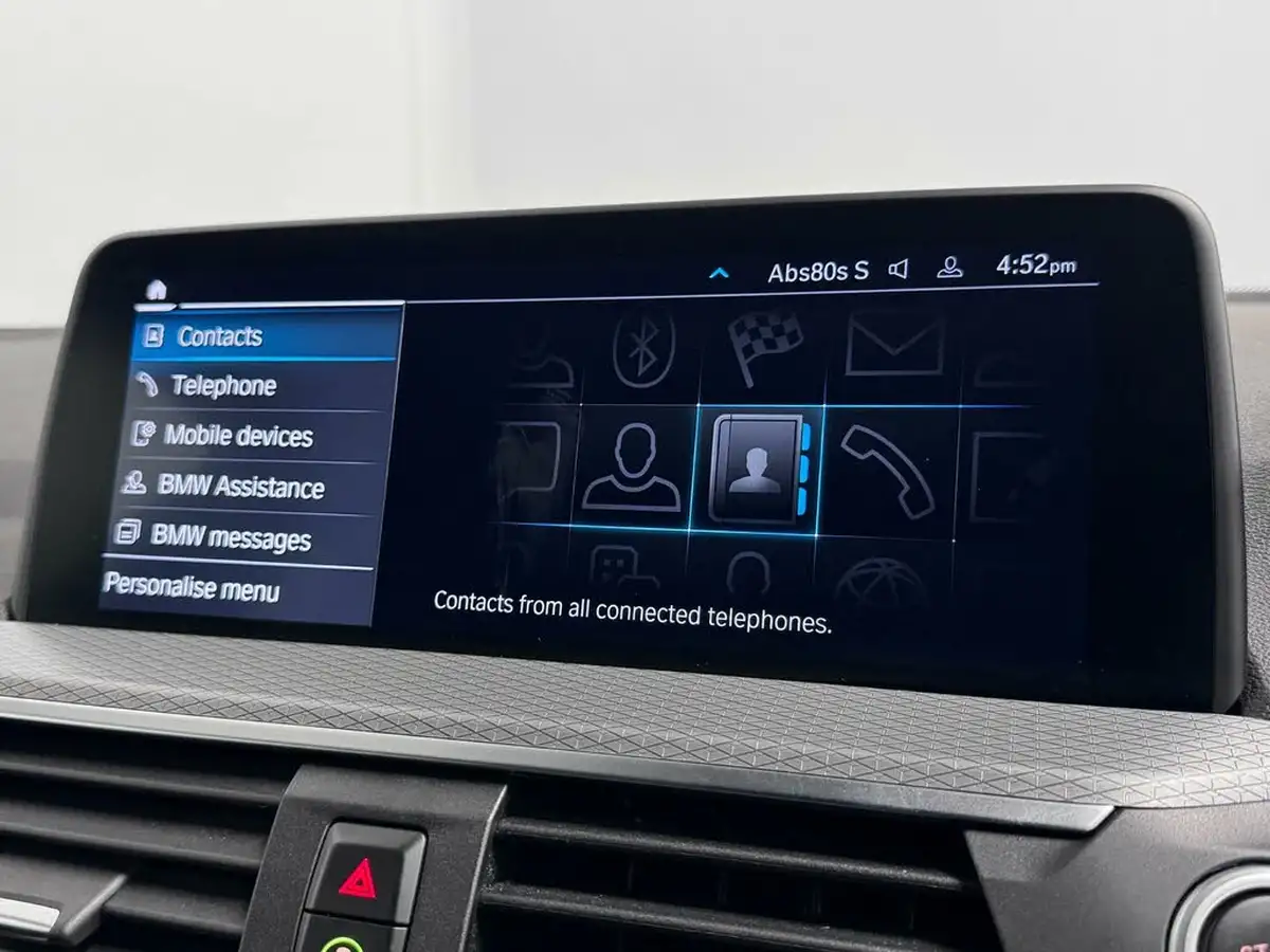 2021-bmw-x3-20-xdrive-30e-m-sport-pro-packtech-pack-big-49
