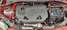 2016-fiat-500-09-lounge-85bhp-dualogic-small-31