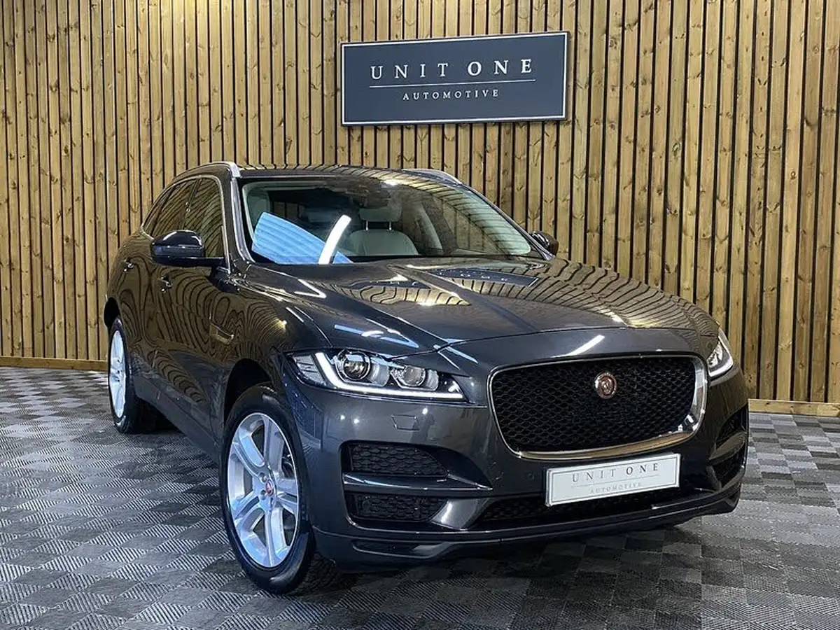 2020-jaguar-f-pace-20-i4d-portfolio-180ps-awd-auto-big-69
