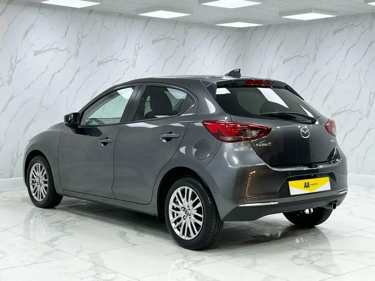 2020-mazda-mazda2-15-skyactiv-g-gt-sport-nav-light-stone-big-10