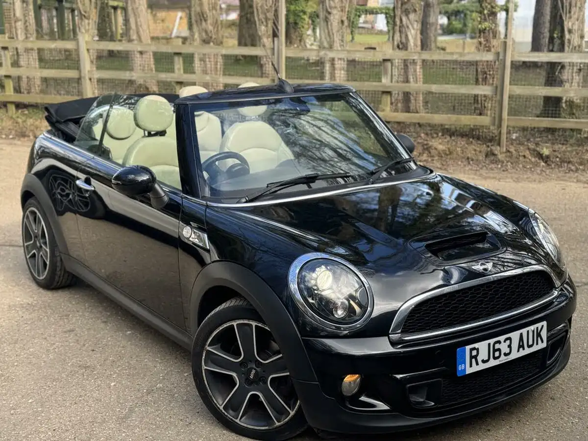 2013-mini-cooper-16-cooper-s-convertible-2d-big-10