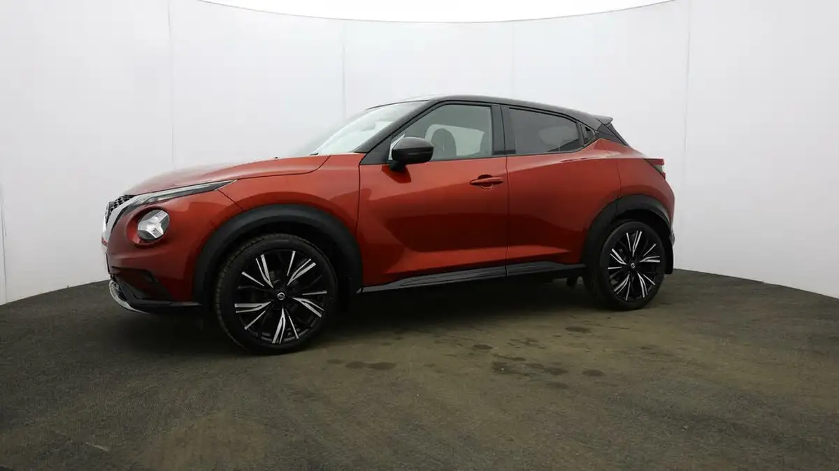 2020-nissan-juke-10-dig-t-tekna-117ps-big-33