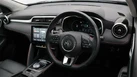 2023-mg-zs-suv-e-trophy-ev-156ps-long-range-small-9