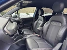 2020-fiat-500x-13-firefly-turbo-sport-small-17