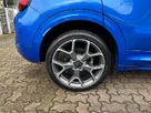 2020-fiat-500x-13-firefly-turbo-sport-small-37