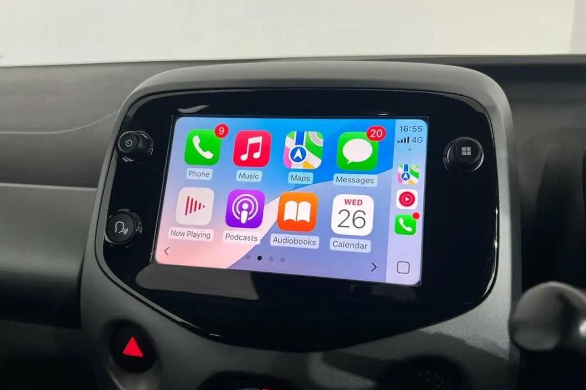 2021-toyota-aygo-10-vvt-i-x-play-tss-big-22