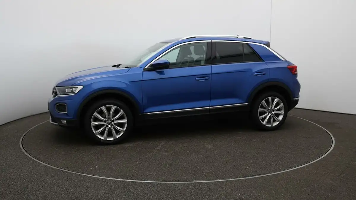 2021-volkswagen-t-roc-15-tsi-sel-dsg-big-57